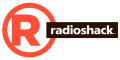 RadioShack-logo.png