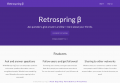 Retrospring.net-20150327T173330.png