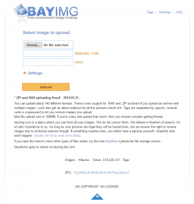 Bayimg-screenshot.png