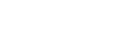 Docker-Logo-White-RGB Horizontal.png