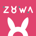 ZOWA-icon.png