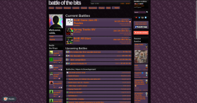 BotB-screenshot.png