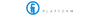 Technic Platform logo