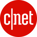 Cnet-redball-logo.svg.png