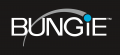 Bungie Logo black background.png
