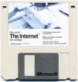 Ms internet on a disc.jpg