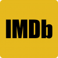 Imdb logo square.png