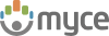 Club MyCE logo