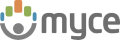 MyCE logo.png