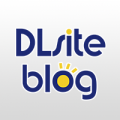 Dlsite-blog-logo.png