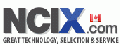 NCIX-dotcom-logo.gif