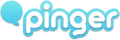Pinger-logo.png