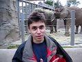 Me at the zoo screenshot.png