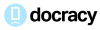 Docracy logo