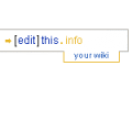 EditThis.info logo.png