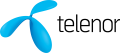 Telenor logo.png