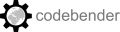 Codebender logo.png