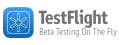 TestFlight-logo.png