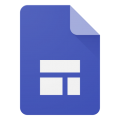 Google-Sites-Icon-2016.png