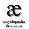Ed logo.png