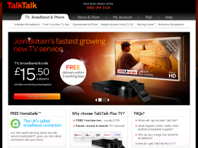 Talktalk-screenshot.png
