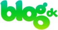 Blog dk logo.jpeg