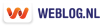 Weblog.nl logo