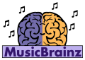 MusicBrainz Logo Transparent.png