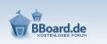 Bboard-logo.jpg