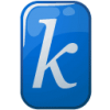Knol logo