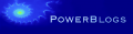 Powerblogs logo.png