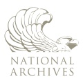 Archives.gov logo.jpg