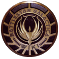 BSG - Battlestar Galactica Wiki Logo.png