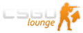 CSGO Lounge logo.png