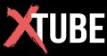 Xtube-logo-background.jpg