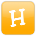 Hyves logo.png