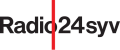 Radio24syv-logo.png