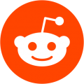 Reddit icon.png