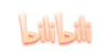 Bilibili logo