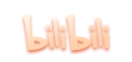 Bilibili-logo.png