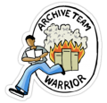 Archiveteam-warrior-sticker.png