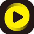 Buzzvideo-icon.png