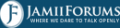 JamiiForums logo.png