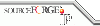 SourceForge.JP logo