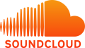 SoundCloud logo.png