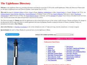 Thelighthousedirectory-screenshot.png