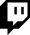 Twitch Glitch Logo Black.png