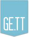 Ge.tt-logo.png