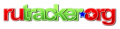 Rutracker logo.png