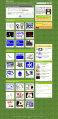 Thumbnail for version as of 18:50, 15 June 2025
